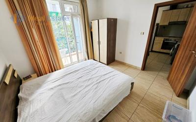 Недорога квартира з двома спальнями в Sunny Day 3 ID2701 Фото 11