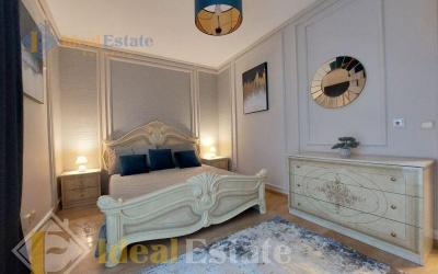 Wohnung mit Fußbodenheizung in Pomorie zu verkaufen ID1536 Foto 22