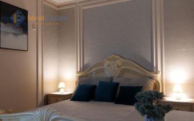 Wohnung mit Fußbodenheizung in Pomorie zu verkaufen ID1536 Foto 23