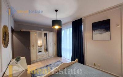 Wohnung mit Fußbodenheizung in Pomorie zu verkaufen ID1536 Foto 24