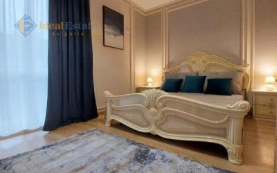 Wohnung mit Fußbodenheizung in Pomorie zu verkaufen ID1536 Foto 25