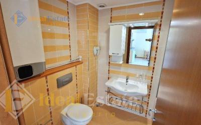 Flat for sale in SPA complex ID1579 Photo 8