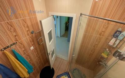 Dwupokojowe mieszkanie na sprzedaż w Rawdzie ID1555 Zdjęcie 5