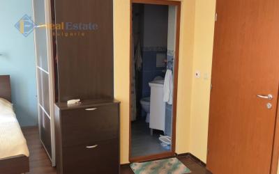 Студия в Бургасе в Сарафово на продажу ID1487 Фото 8