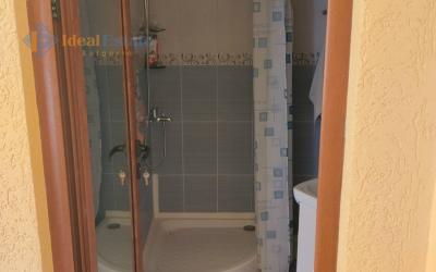 Студия в Бургасе в Сарафово на продажу ID1487 Фото 10