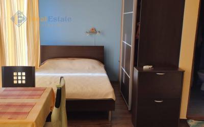 Студия в Бургасе в Сарафово на продажу ID1487 Фото 2