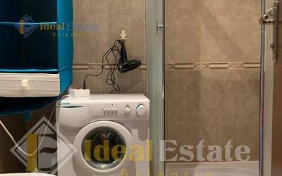 Купить студию в Святом Власе ID1595 Снимка 10