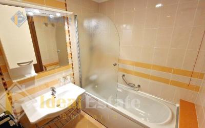 Flat for sale in SPA complex ID1579 Photo 7