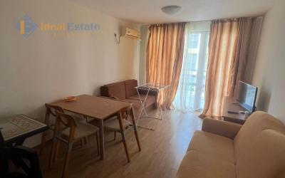 Квартира в качественном комплексе ID1515 Снимка 1