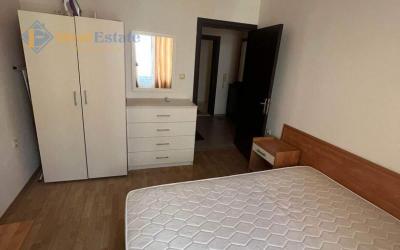 Квартира в качественном комплексе ID1515 Снимка 4