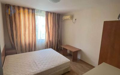 Квартира в качественном комплексе ID1515 Снимка 3
