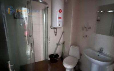 Квартира в качественном комплексе ID1515 Снимка 5