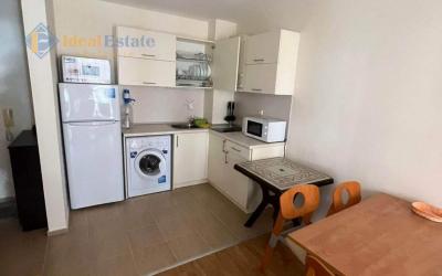 Квартира в качественном комплексе ID1515 Снимка 2