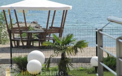 Wohnung mit einem Schlafzimmer in erster Linie in Pomorie ID1793 Foto 23