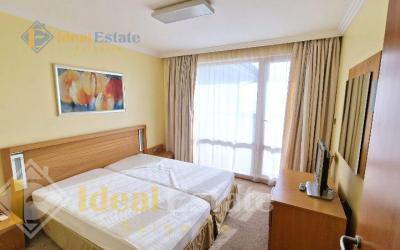 Flat for sale in SPA complex ID1579 Photo 5