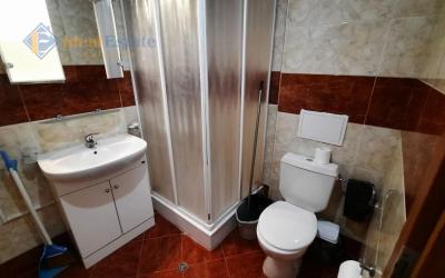 One bedroom flat for sale on the first line in Ravda ID1739 Photo 5
