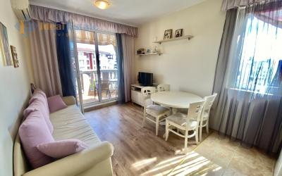 Трехкомнатная квартира в центре Равды ID1938 Снимка 3