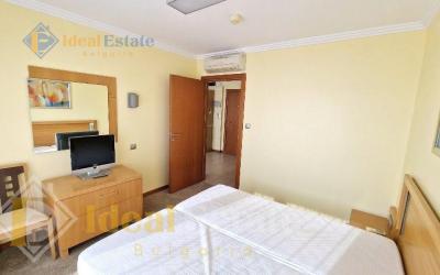 Flat for sale in SPA complex ID1579 Photo 6