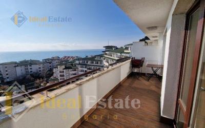 Flat for sale in SPA complex ID1579 Photo 9
