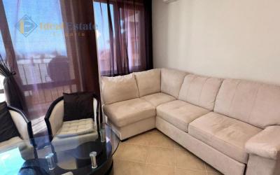 Квартира в жилом доме в Святом Власе рядом с портом ID2139 Снимка 7