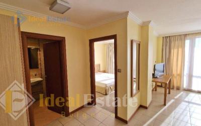 Flat for sale in SPA complex ID1579 Photo 4
