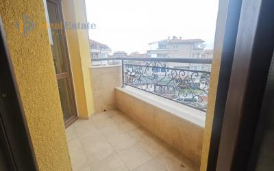 Купити квартиру в Равді комплекс Емілія Романа ID2469 Фото 9