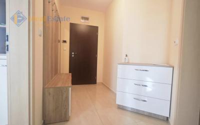 Купити квартиру в Равді комплекс Емілія Романа ID2469 Фото 7