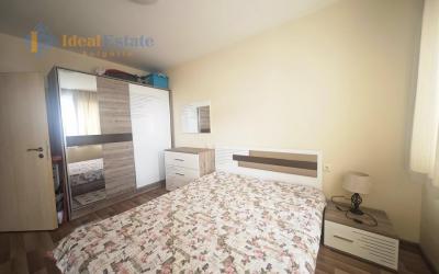 Купити квартиру в Равді комплекс Емілія Романа ID2469 Фото 5