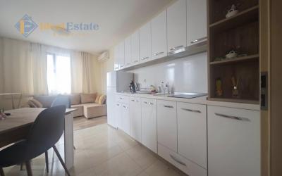 Купити квартиру в Равді комплекс Емілія Романа ID2469 Фото 3