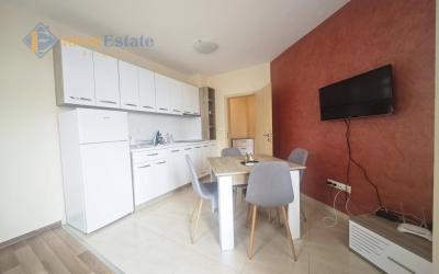 Купити квартиру в Равді комплекс Емілія Романа ID2469 Фото 4