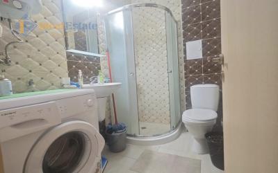 Купити квартиру в Равді комплекс Емілія Романа ID2469 Фото 8