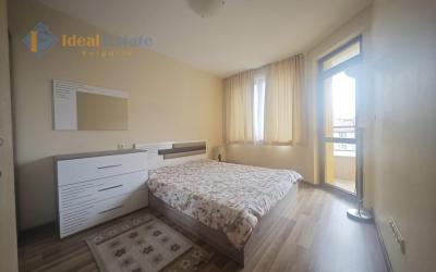 Купити квартиру в Равді комплекс Емілія Романа ID2469 Фото 6