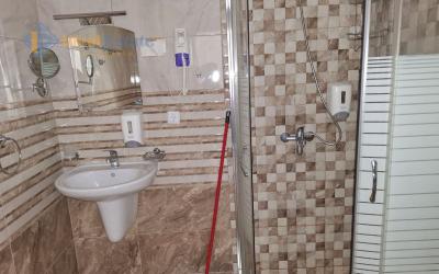 Трехкомнатная квартира в “Tarsis Nova” Солнечный берег ID2706 Снимка 12