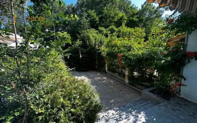 Haus im Zentrum von Nessebar, Stadtteil Mladost, 400 m zum Südstrand ID2719 Foto 3