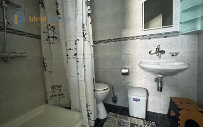 Haus im Zentrum von Nessebar, Stadtteil Mladost, 400 m zum Südstrand ID2719 Foto 13