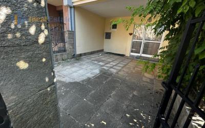 Haus im Zentrum von Nessebar, Stadtteil Mladost, 400 m zum Südstrand ID2719 Foto 2