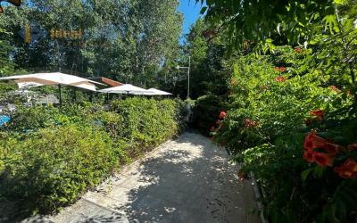Haus im Zentrum von Nessebar, Stadtteil Mladost, 400 m zum Südstrand ID2719 Foto 4