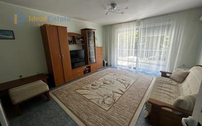 Haus im Zentrum von Nessebar, Stadtteil Mladost, 400 m zum Südstrand ID2719 Foto 10