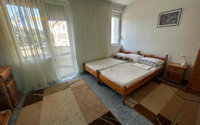 Haus im Zentrum von Nessebar, Stadtteil Mladost, 400 m zum Südstrand ID2719 Foto 11