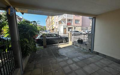 Haus im Zentrum von Nessebar, Stadtteil Mladost, 400 m zum Südstrand ID2719 Foto 12
