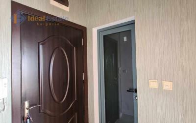 Отличная квартира в Равде в жилом доме ID2096 Снимка 6