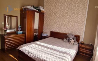 Отличная квартира в Равде в жилом доме ID2096 Снимка 4