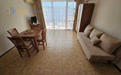 Двухкомнатная квартира в комплексе Sunny Victory, Солнечный Берег — ID2824 Фото 1