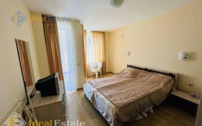 Flat for sale in St Vlas close to the sea ID1506 Photo 6