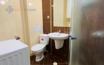 Flat in Ravda without tax support ID2481 Photo 6