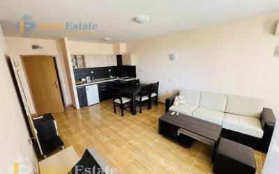 Flat for sale in St Vlas close to the sea ID1506 Photo 2