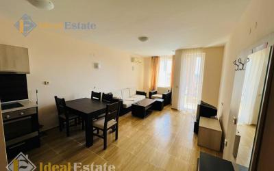 Flat for sale in St Vlas close to the sea ID1506 Photo 4