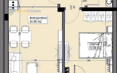 Invest in property in Bulgaria ID1527 Photo 2