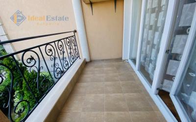 Flat in Ravda without tax support ID2481 Photo 7