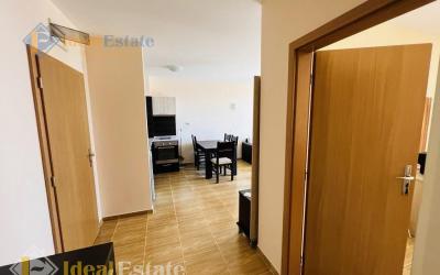 Flat for sale in St Vlas close to the sea ID1506 Photo 8